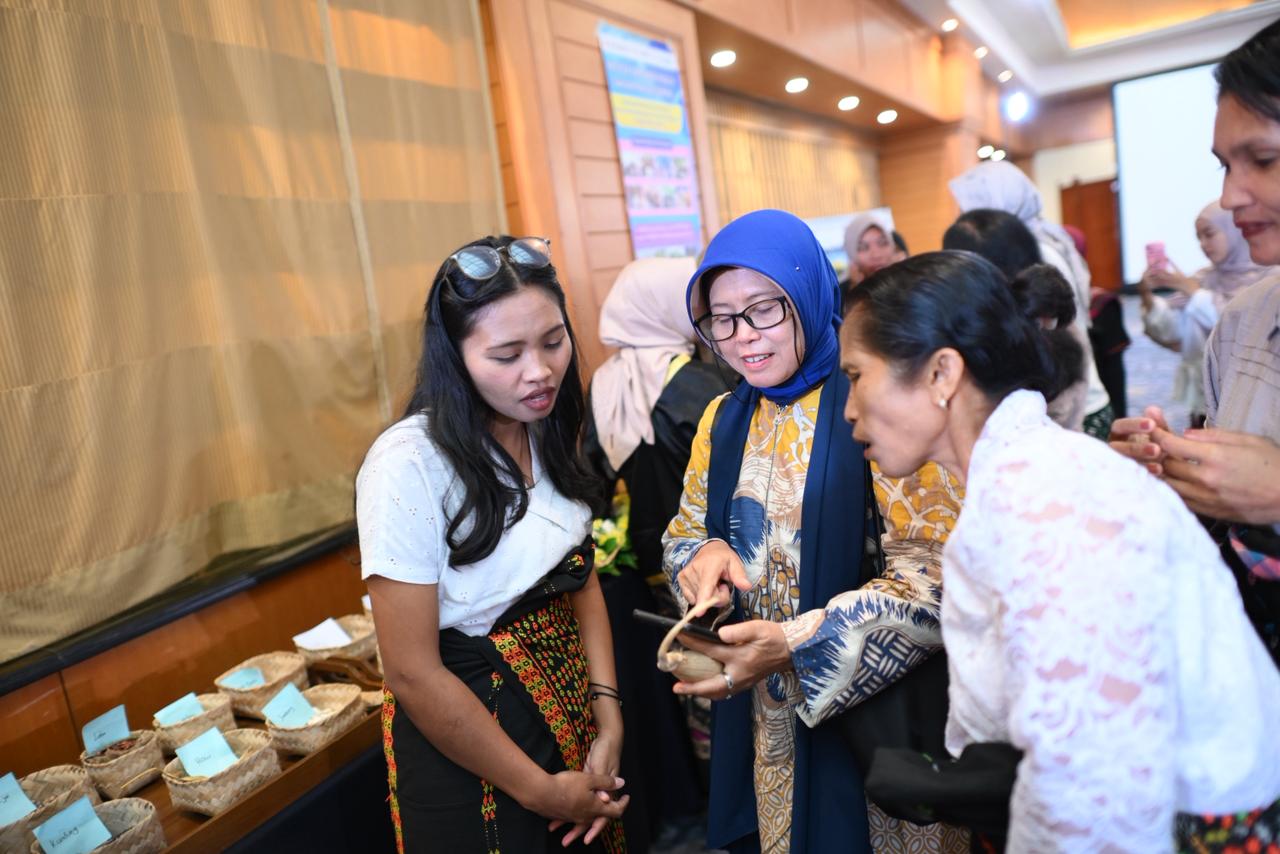 Kemitraan Aceh Climate Change Initiative